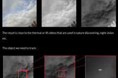 AI Eyes: Breakthrough in Tracking Tiny Objects (2024)